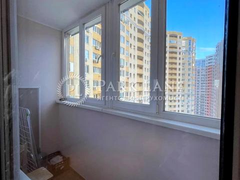 квартира по адресу Михаила Максимовича ул. (Трутенко Онуфрия), 3-Г