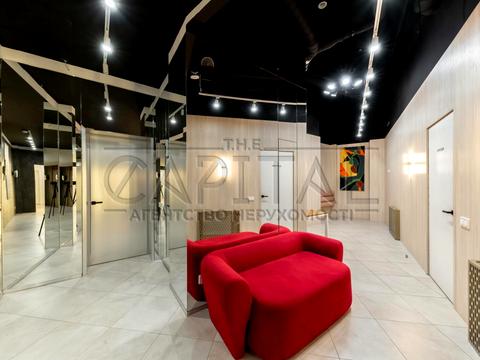 коммерческая по адресу Бусловская ул., 3