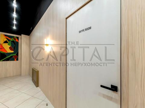 коммерческая по адресу Бусловская ул., 3