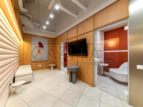 коммерческая по адресу Бусловская ул., 3