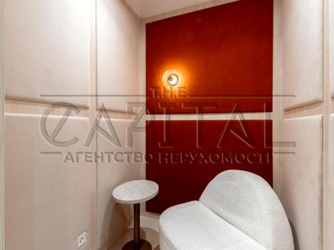 коммерческая по адресу Бусловская ул., 3