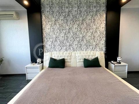 квартира по адресу Михаила Максимовича ул. (Трутенко Онуфрия), 3-Г