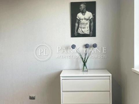 квартира по адресу Михаила Максимовича ул. (Трутенко Онуфрия), 3-Г