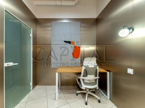 коммерческая по адресу Бусловская ул., 3