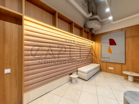 коммерческая по адресу Бусловская ул., 3