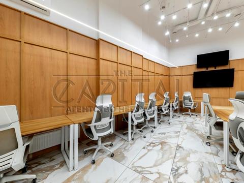 коммерческая по адресу Бусловская ул., 3