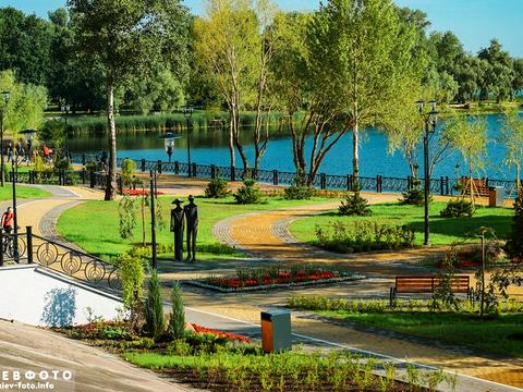 квартира за адресою Володимира Івасюка просп. (Героїв Сталінграду), 8