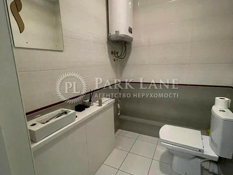 квартира по адресу Михаила Максимовича ул. (Трутенко Онуфрия), 3-Г