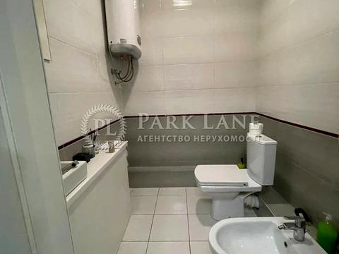 квартира по адресу Михаила Максимовича ул. (Трутенко Онуфрия), 3-Г