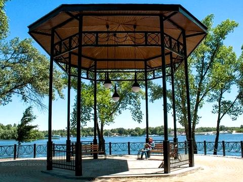 квартира за адресою Володимира Івасюка просп. (Героїв Сталінграду), 8