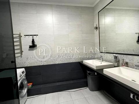 квартира по адресу Михаила Максимовича ул. (Трутенко Онуфрия), 3-Г