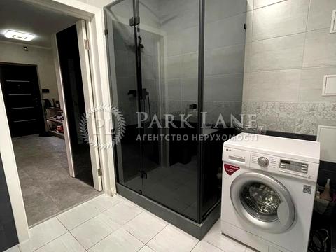 квартира по адресу Михаила Максимовича ул. (Трутенко Онуфрия), 3-Г