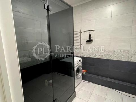 квартира по адресу Михаила Максимовича ул. (Трутенко Онуфрия), 3-Г