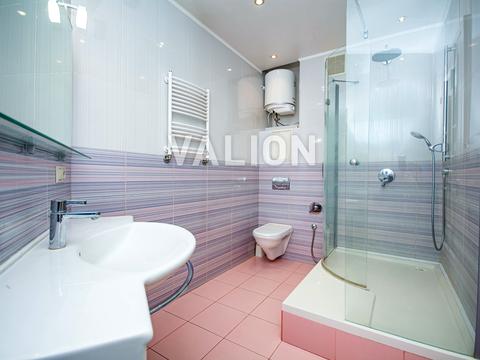 квартира за адресою Срібнокільська вул., 1