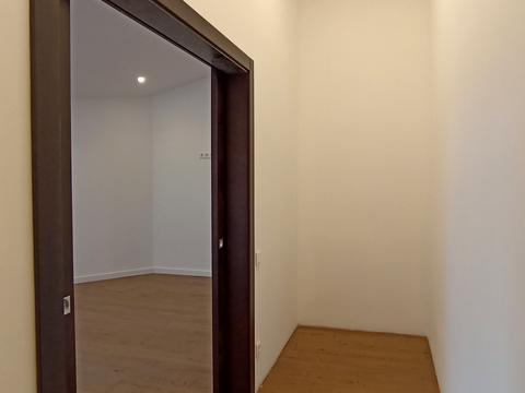 квартира за адресою Гоголівська вул., 6-А