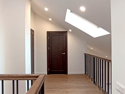 квартира за адресою Гоголівська вул., 6-А