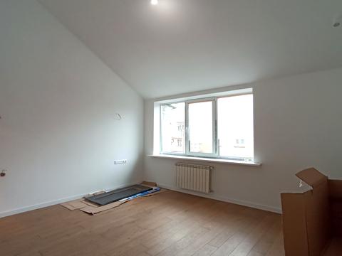 квартира за адресою Гоголівська вул., 6-А