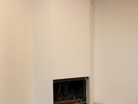 квартира за адресою Гоголівська вул., 6-А