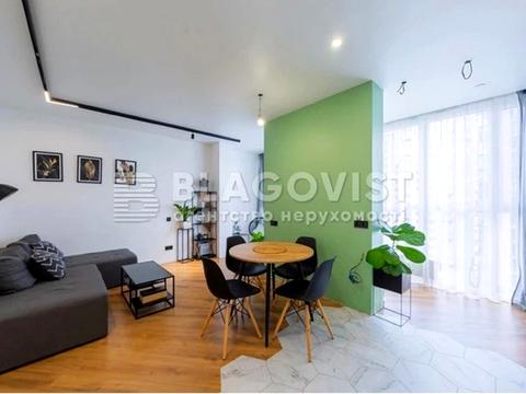 коммерческая по адресу Тираспольская ул., 60