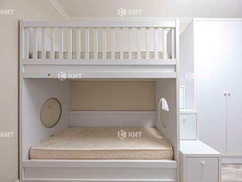 квартира по адресу Отакара Яроша пер., 22