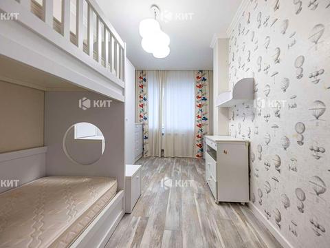 квартира по адресу Отакара Яроша пер., 22