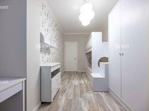 квартира по адресу Отакара Яроша пер., 22