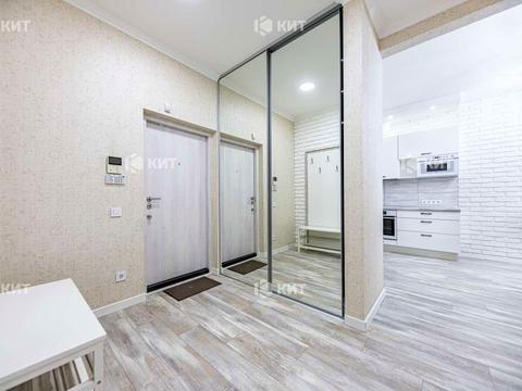 квартира по адресу Отакара Яроша пер., 22