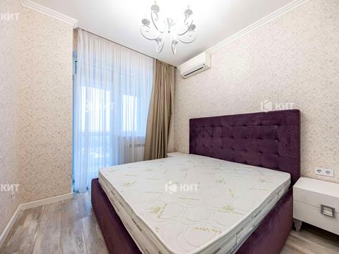 квартира по адресу Отакара Яроша пер., 22