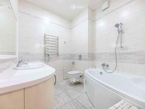 квартира по адресу Отакара Яроша пер., 22