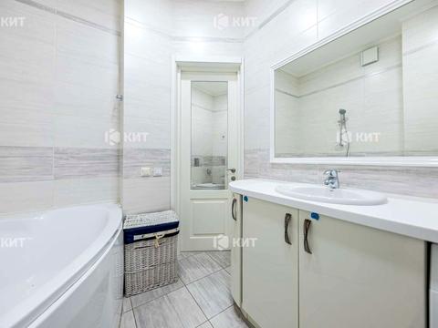 квартира по адресу Отакара Яроша пер., 22