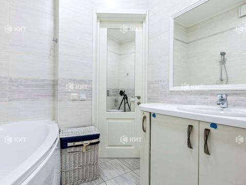 квартира по адресу Отакара Яроша пер., 22