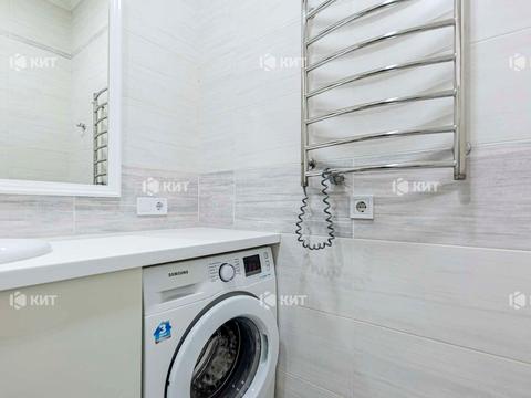 квартира по адресу Отакара Яроша пер., 22