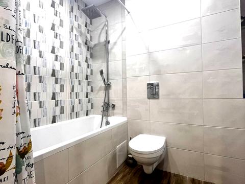 квартира по адресу Сімейна ул., 6