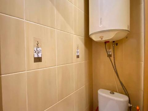 квартира за адресою Кулика і Гудачека вул. (Макарова), 30