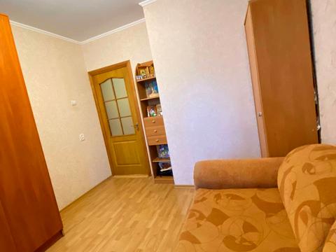 квартира за адресою Кулика і Гудачека вул. (Макарова), 30