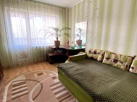 квартира за адресою Кулика і Гудачека вул. (Макарова), 30