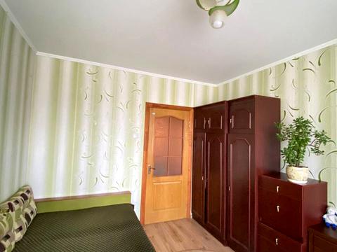 квартира за адресою Кулика і Гудачека вул. (Макарова), 30