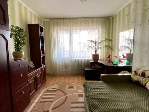 квартира за адресою Кулика і Гудачека вул. (Макарова), 30