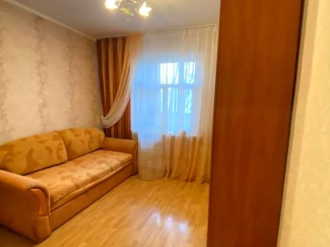 квартира за адресою Кулика і Гудачека вул. (Макарова), 30