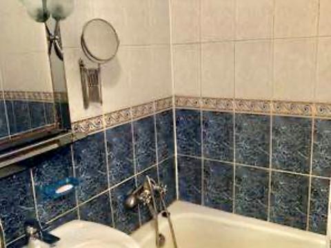 квартира за адресою Архітектора Ніколаєва вул., 5