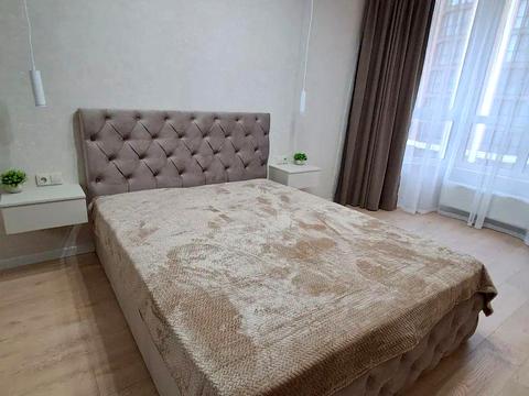 квартира по адресу Мартинова просп., 38