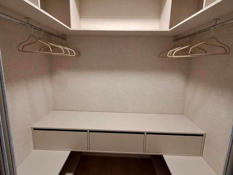 квартира по адресу Мартинова просп., 38