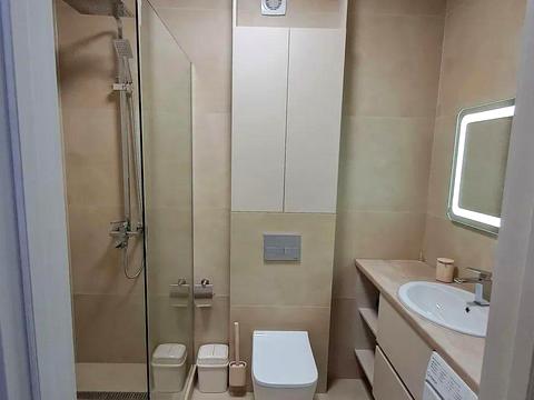 квартира по адресу Мартинова просп., 38