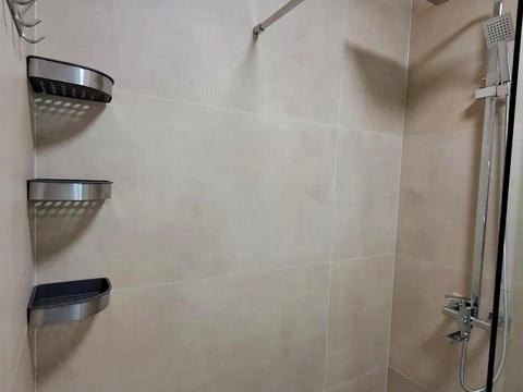 квартира по адресу Мартинова просп., 38