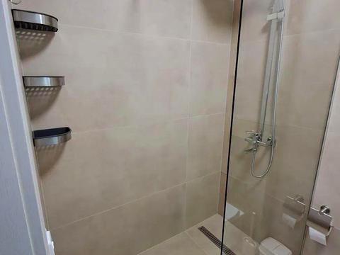 квартира по адресу Мартинова просп., 38