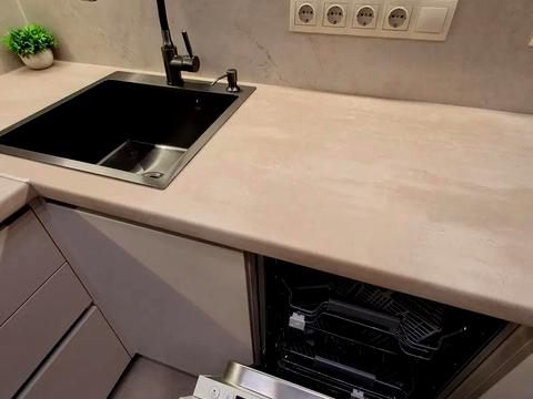 квартира по адресу Мартинова просп., 38