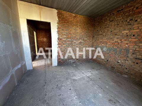 квартира по адресу Промислова ул., 1-М