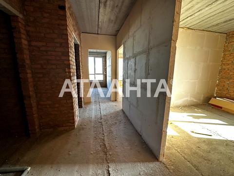 квартира по адресу Промислова ул., 1-М