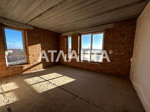 квартира по адресу Промислова ул., 1-М