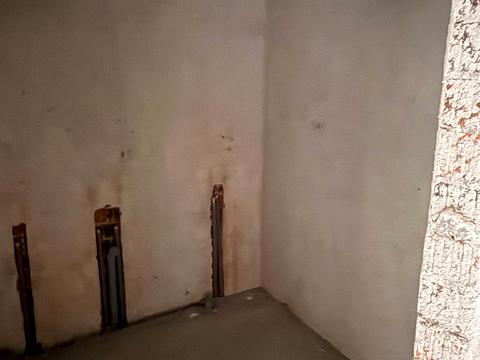 квартира за адресою Трускавецька вул., (Будинок Е)